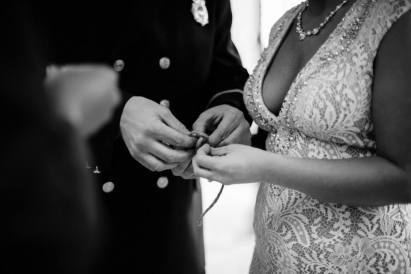 10426279_10203896666158160_6520223229033006859_n